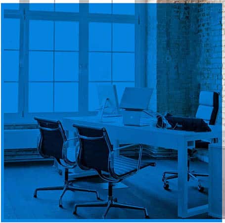 - sitefix wordpress asiantuntija yllapito2 - Home. - kuva - sitefix wordpress asiantuntija yllapito2 - Home.